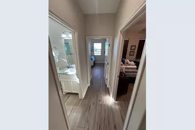 2120 Laguna Harbor Cove Boulevard, Port Bolivar, TX 77650 - Photo 30