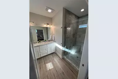 2120 Laguna Harbor Cove Boulevard, Port Bolivar, TX 77650 - Photo 26