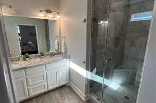 2120 Laguna Harbor Cove Blvd, Port Bolivar, TX 77650 - Photo 26