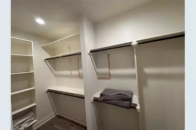 2120 Laguna Harbor Cove Boulevard, Port Bolivar, TX 77650 - Photo 24