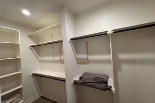 2120 Laguna Harbor Cove Blvd, Port Bolivar, TX 77650 - Photo 24