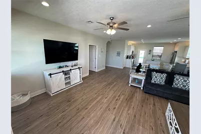 2120 Laguna Harbor Cove Boulevard, Port Bolivar, TX 77650 - Photo 14