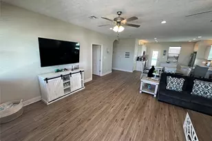 2120 Laguna Harbor Cove Blvd, Port Bolivar, TX 77650 - Photo 14