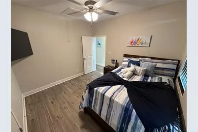 2120 Laguna Harbor Cove Boulevard, Port Bolivar, TX 77650 - Photo 32