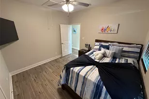 2120 Laguna Harbor Cove Blvd, Port Bolivar, TX 77650 - Photo 32