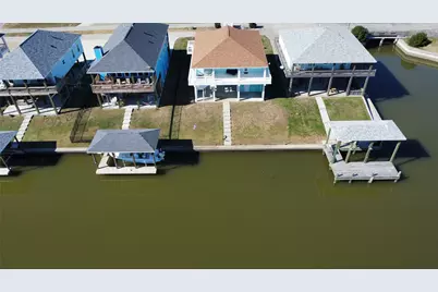 2120 Laguna Harbor Cove Boulevard, Port Bolivar, TX 77650 - Photo 6