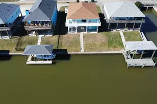 2120 Laguna Harbor Cove Blvd, Port Bolivar, TX 77650 - Photo 6