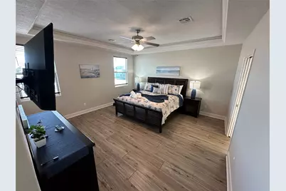 2120 Laguna Harbor Cove Boulevard, Port Bolivar, TX 77650 - Photo 22