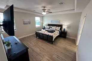 2120 Laguna Harbor Cove Blvd, Port Bolivar, TX 77650 - Photo 22