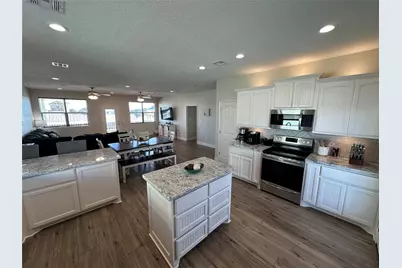 2120 Laguna Harbor Cove Boulevard, Port Bolivar, TX 77650 - Photo 20