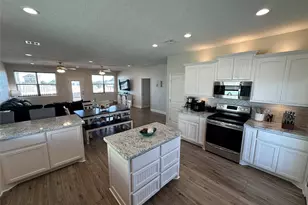 2120 Laguna Harbor Cove Blvd, Port Bolivar, TX 77650 - Photo 20