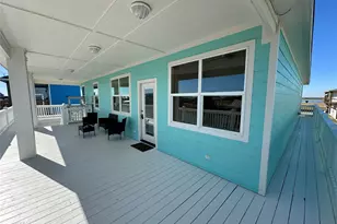 2120 Laguna Harbor Cove Blvd, Port Bolivar, TX 77650 - Photo 12