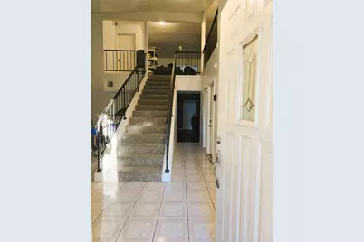 16327 Quail Echo Drive, Missouri City, TX 77489 - Photo 2