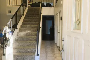 16327 Quail Echo Dr, Missouri City, TX 77489 - Photo 2