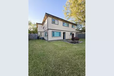 16327 Quail Echo Drive, Missouri City, TX 77489 - Photo 6