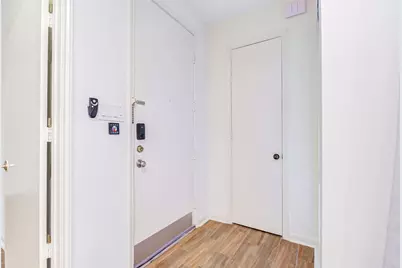 2829 Timmons Lane #167, Houston, TX 77027 - Photo 8