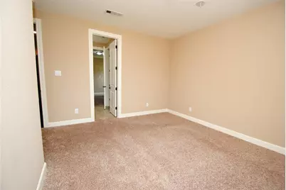 2803 Quartz Ridge Drive, Rosharon, TX 77583 - Photo 28