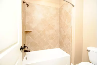 2803 Quartz Ridge Drive, Rosharon, TX 77583 - Photo 32