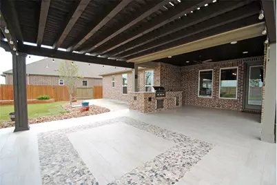 2803 Quartz Ridge Drive, Rosharon, TX 77583 - Photo 38