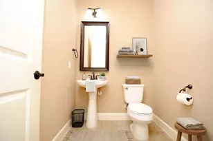 2803 Quartz Rdg Dr, Rosharon, TX 77583 - Photo 34