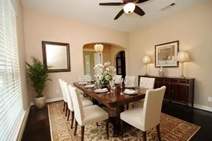 2803 Quartz Rdg Dr, Rosharon, TX 77583 - Photo 4