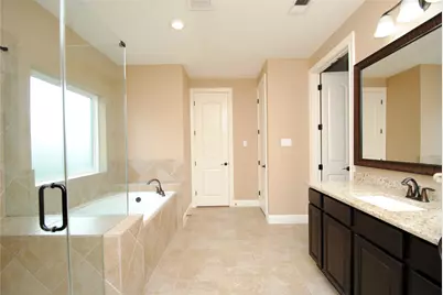 2803 Quartz Ridge Drive, Rosharon, TX 77583 - Photo 24