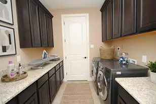 2803 Quartz Rdg Dr, Rosharon, TX 77583 - Photo 14