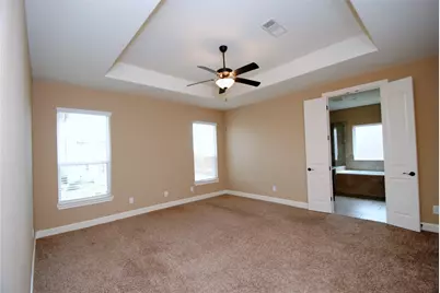 2803 Quartz Ridge Drive, Rosharon, TX 77583 - Photo 20