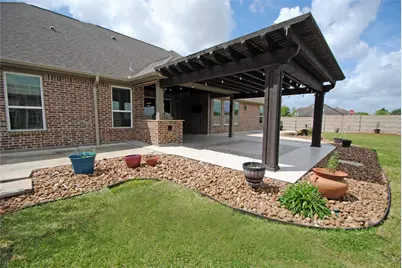 2803 Quartz Ridge Drive, Rosharon, TX 77583 - Photo 40