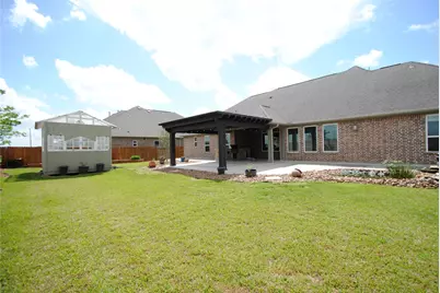 2803 Quartz Ridge Drive, Rosharon, TX 77583 - Photo 46