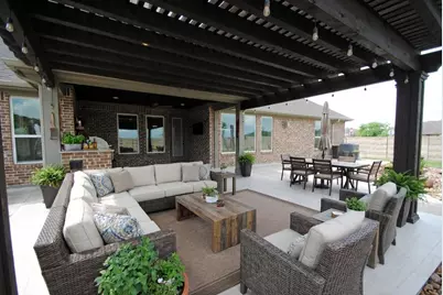 2803 Quartz Ridge Drive, Rosharon, TX 77583 - Photo 34