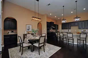 2803 Quartz Rdg Dr, Rosharon, TX 77583 - Photo 10