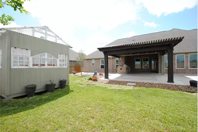 2803 Quartz Ridge Drive, Rosharon, TX 77583 - Photo 42