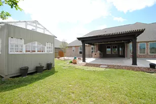 2803 Quartz Rdg Dr, Rosharon, TX 77583 - Photo 42