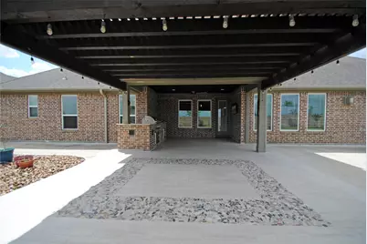 2803 Quartz Ridge Drive, Rosharon, TX 77583 - Photo 36