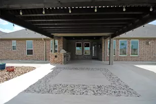 2803 Quartz Rdg Dr, Rosharon, TX 77583 - Photo 36