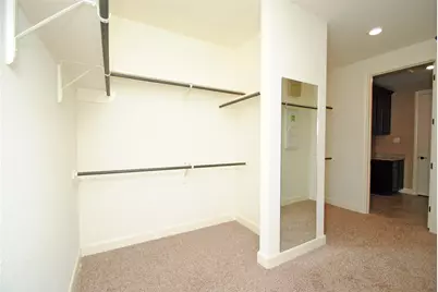 2803 Quartz Ridge Drive, Rosharon, TX 77583 - Photo 26