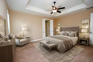 2803 Quartz Rdg Dr, Rosharon, TX 77583 - Photo 18