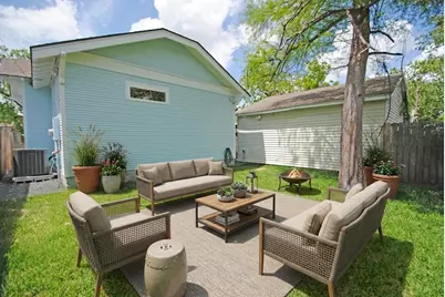 2803 Quartz Ridge Drive, Rosharon, TX 77583 - Photo 44