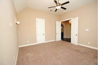 2803 Quartz Ridge Drive, Rosharon, TX 77583 - Photo 20