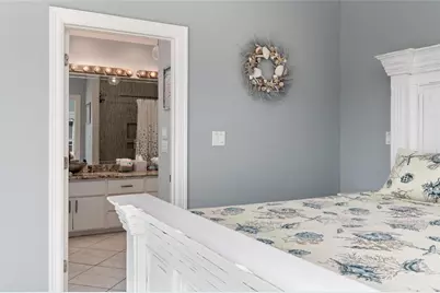2703 Gillespie, Crystal Beach, TX 77650 - Photo 26