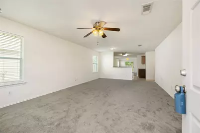 22031 Silverfield Park Lane, Katy, TX 77449 - Photo 4