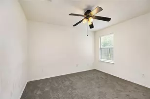 22031 Silverfield Park Ln, Katy, TX 77449 - Photo 16
