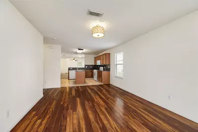 22031 Silverfield Park Lane, Katy, TX 77449 - Photo 12