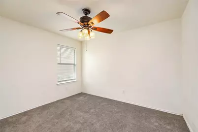 22031 Silverfield Park Lane, Katy, TX 77449 - Photo 18