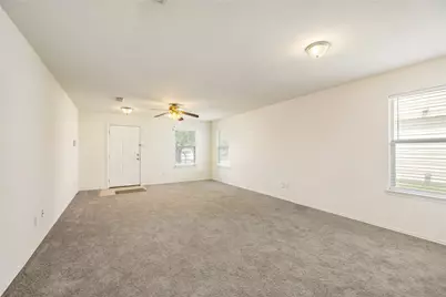 22031 Silverfield Park Lane, Katy, TX 77449 - Photo 6