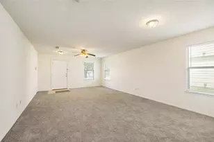 22031 Silverfield Park Ln, Katy, TX 77449 - Photo 6