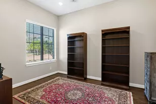 1803 Pepper Grove Ln, Katy, TX 77494 - Photo 4