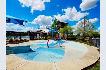 1803 Pepper Grove Lane, Katy, TX 77494 - Photo 36