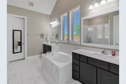 1803 Pepper Grove Lane, Katy, TX 77494 - Photo 26